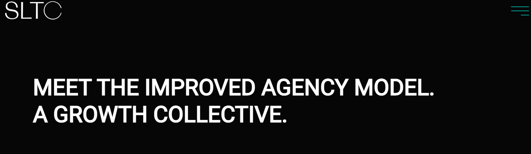 50 Exclusive Social Media Agencies You Must Know About 35 SLT Counsulting