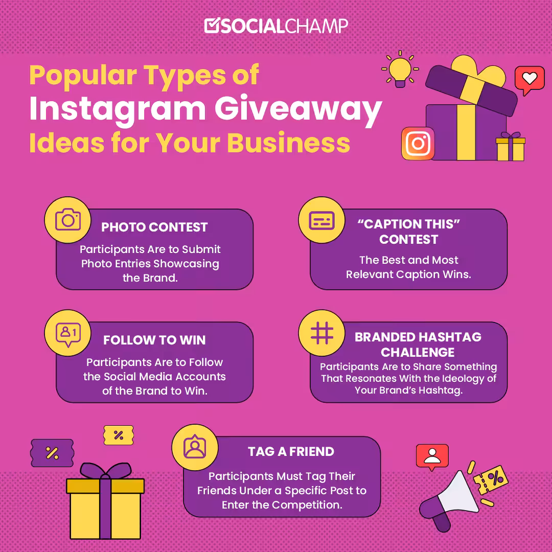 Popular-Types-of-Instagram-Giveaway-Ideas-for-Your-Business