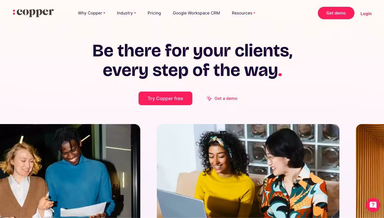 40+ Best Agency Tools for Better Workflows in 2026 42 Cooper