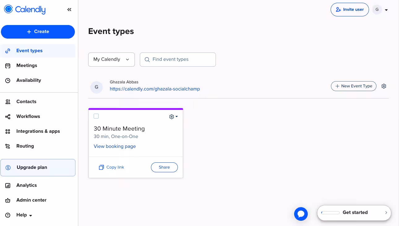 40+ Best Agency Tools for Better Workflows in 2026 23 Calendly