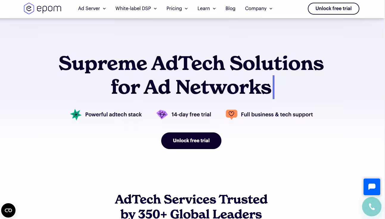 40+ Best Agency Tools for Better Workflows in 2026 32 Epom