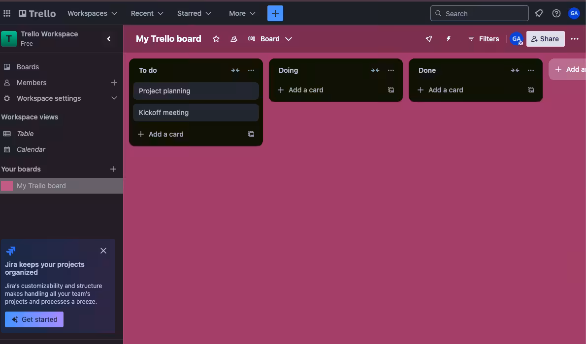 40+ Best Agency Tools for Better Workflows in 2026 17 Trello