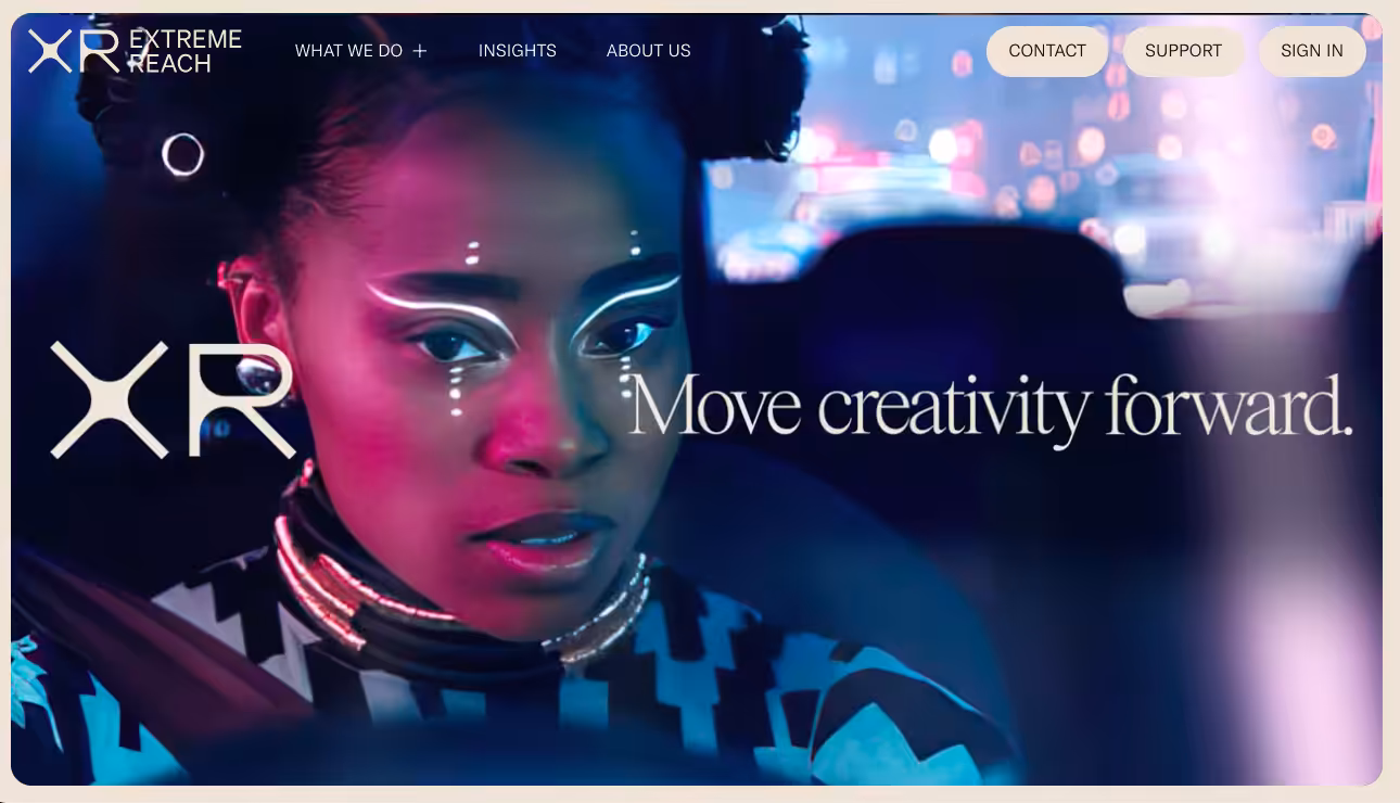 40+ Best Agency Tools for Better Workflows in 2026 33 XR Global