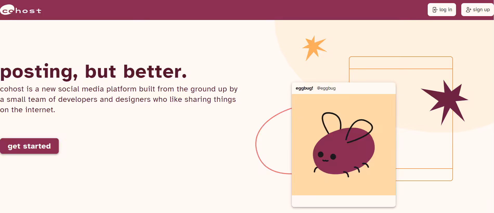 10+ Twitter Alternatives Social Media Fans Are Using in 2026 8 CoHost