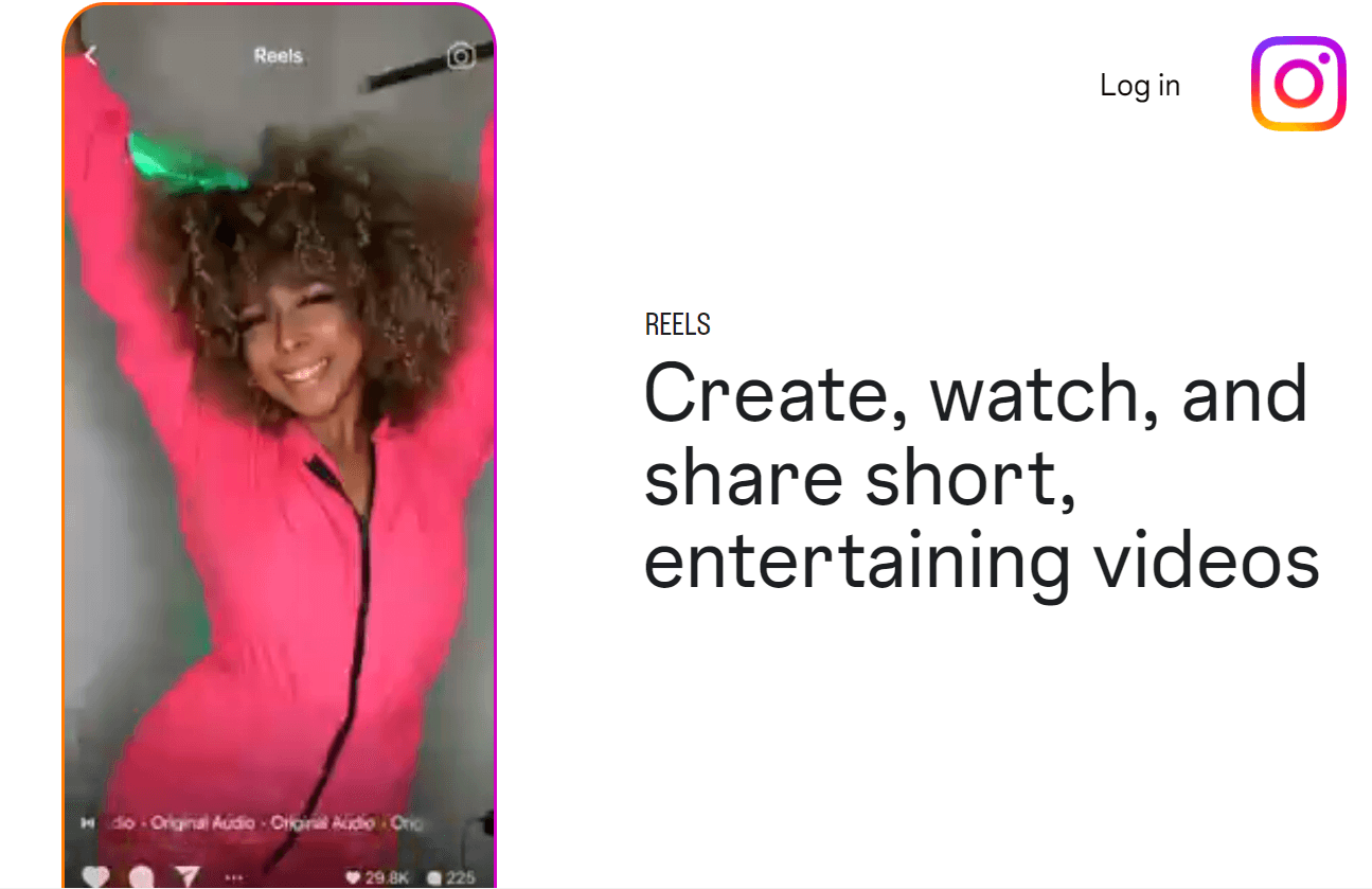 10+ Twitter Alternatives Social Media Fans Are Using in 2026 15 Instagram reels