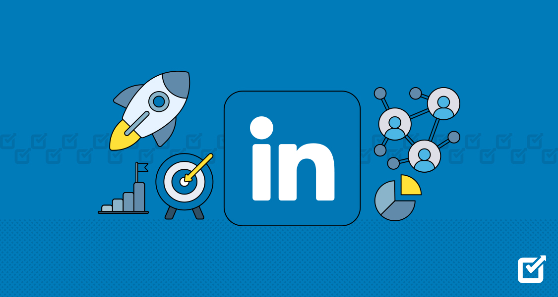 LinkedIn for Business