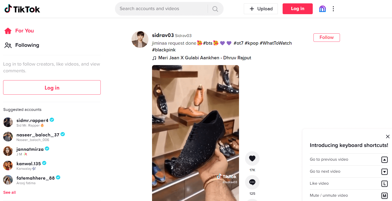 10+ Twitter Alternatives Social Media Fans Are Using in 2026 17 TikTok
