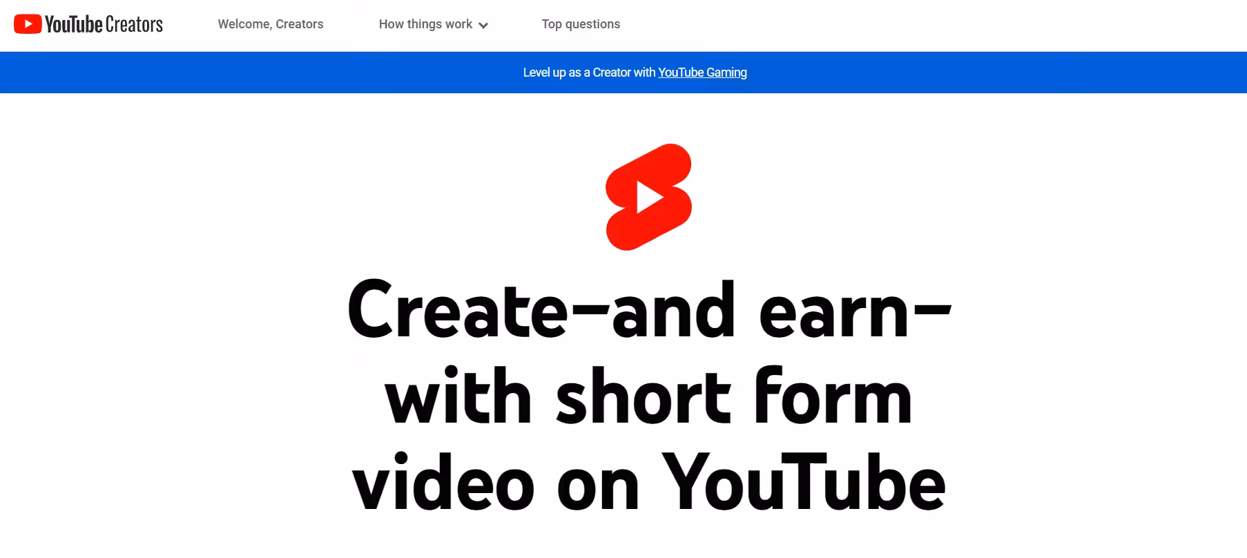 10+ Twitter Alternatives Social Media Fans Are Using in 2026 16 YouTube Shorts
