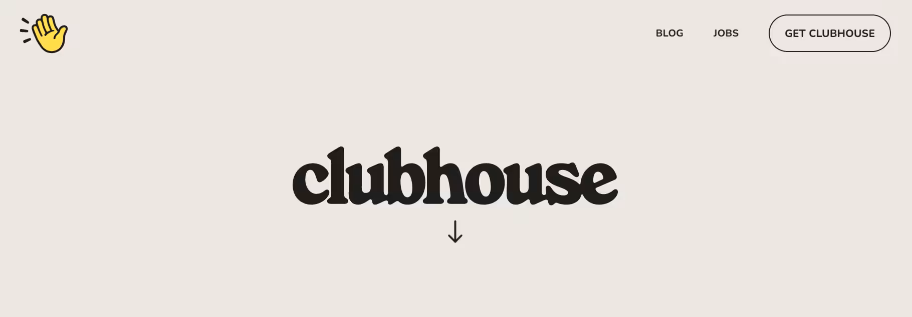 10+ Twitter Alternatives Social Media Fans Are Using in 2026 12 Clubhouse
