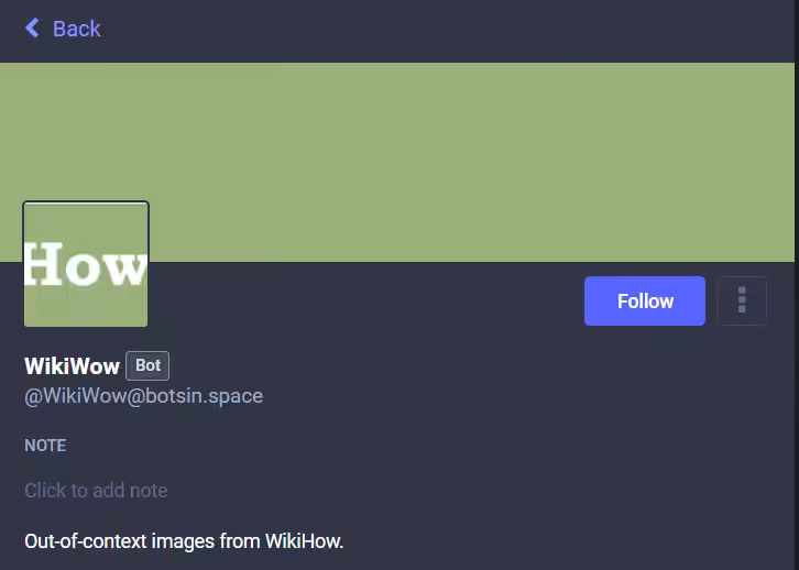How to Schedule Mastodon Posts Easily in 2026 27 Wikiwow