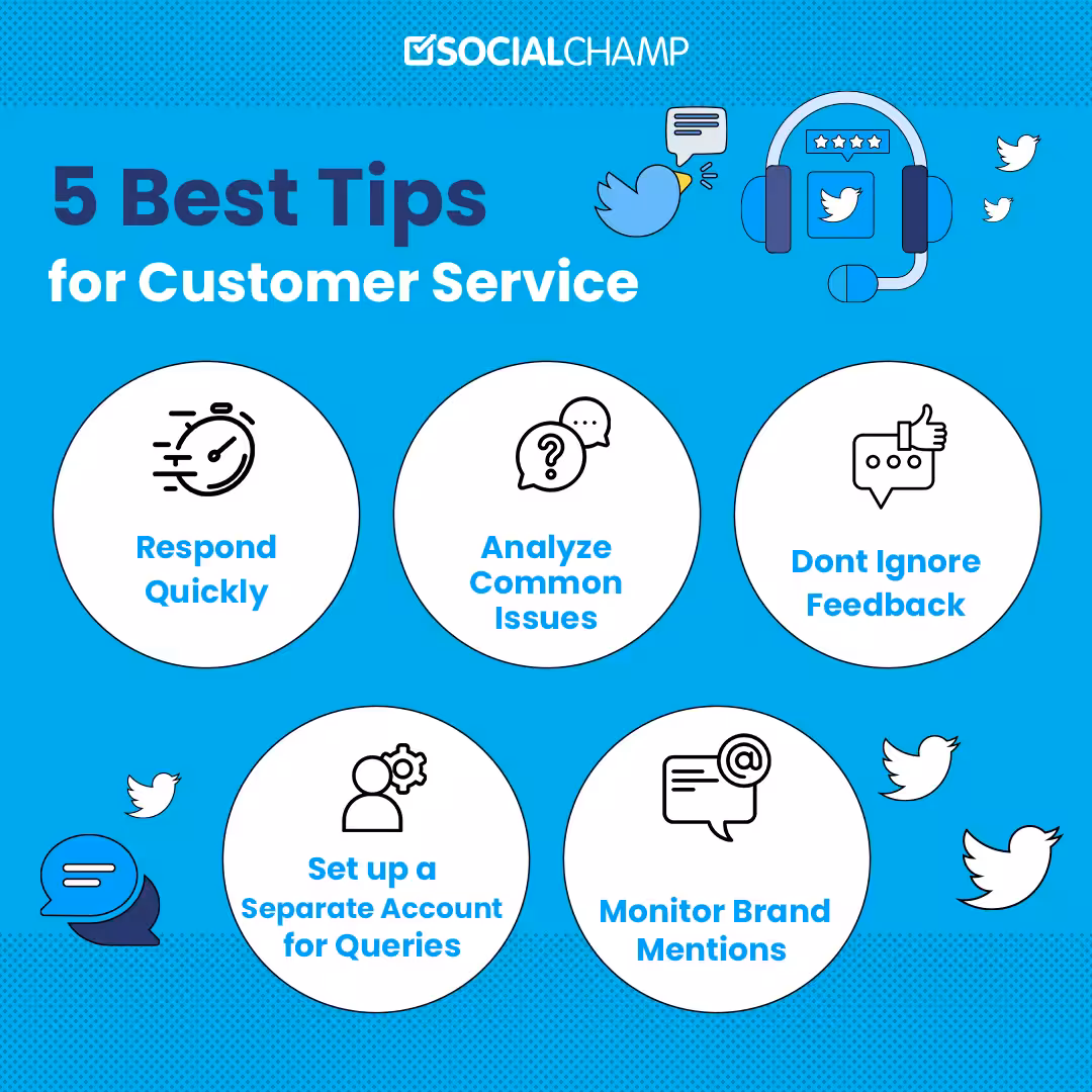 Twitter for Customer Service: Why Brands Should Use It in 2026 6 5-Best-Tips-for-Customer-Service