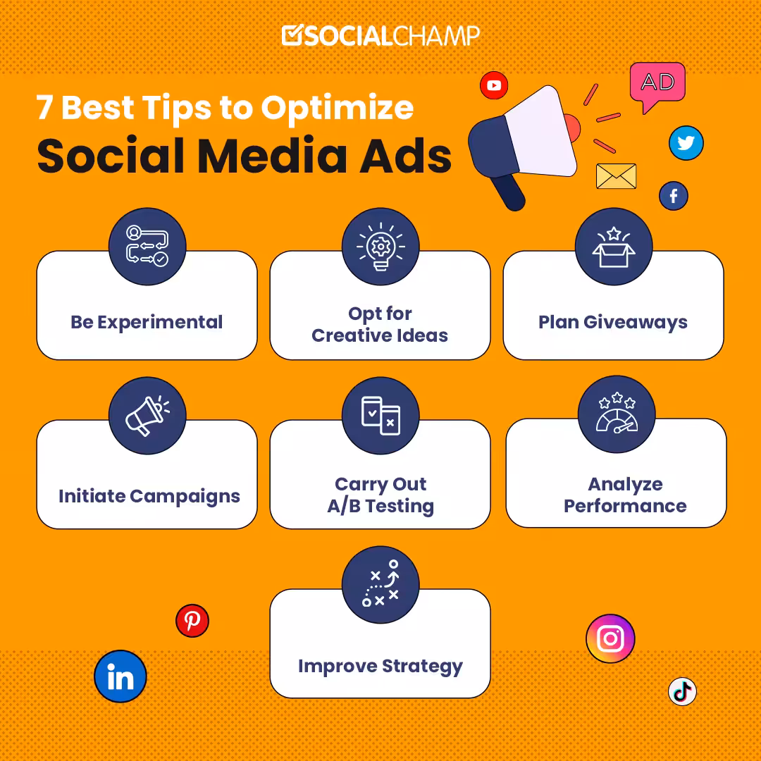 7-Best-Tips-to-Optimize-Social-Media-Ads