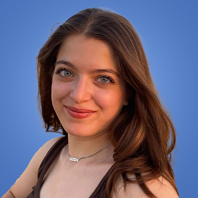 Women's Day Special: Excerpts from Stories of Outstanding Women in Tech 4