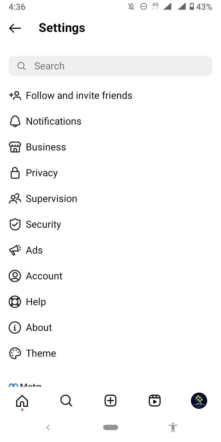 How to Use Instagram Branded Content for Businesses in 2026 7 Instagram Settings