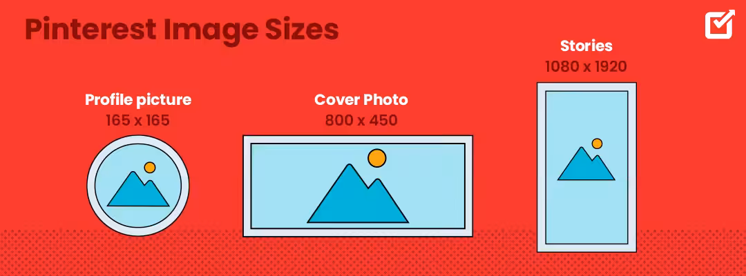 Social Media Image Sizes Guide for 2026 8 Pinterest-Image-size