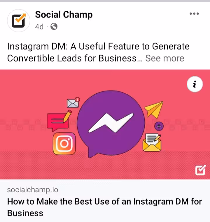 26 Winning Social Media Content Ideas for Businesses in 2026 12 Repurposing Old Content
