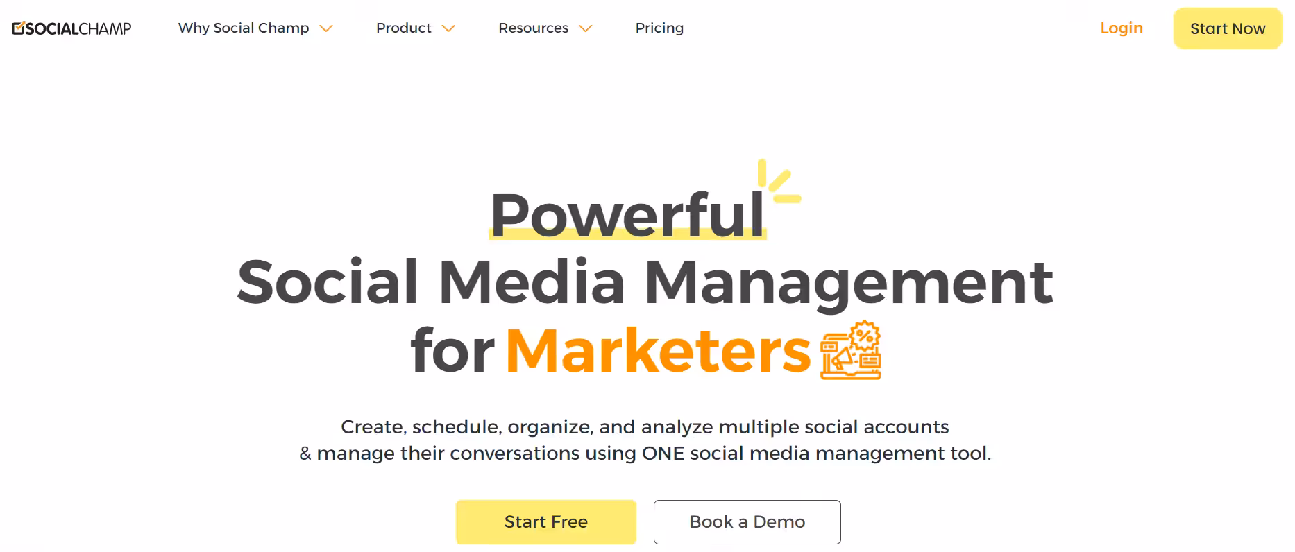 YouTube Analytics: Use Data Metrics to Grow and Track Your Channel 34 Social Champ