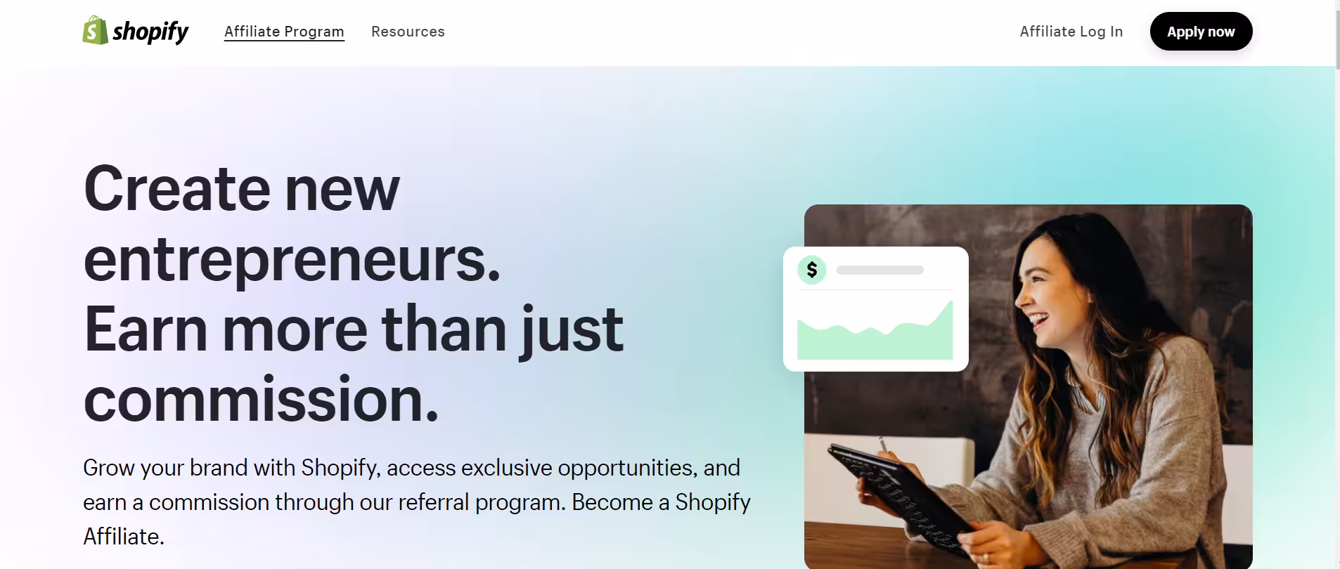 10+ Marketing Campaign Examples to Uplift Your Next Project in 2026 10 shopify example