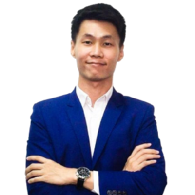 The Effectiveness of Social Media Marketing in 2026 7