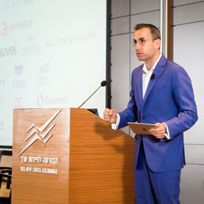 The Effectiveness of Social Media Marketing in 2026 30