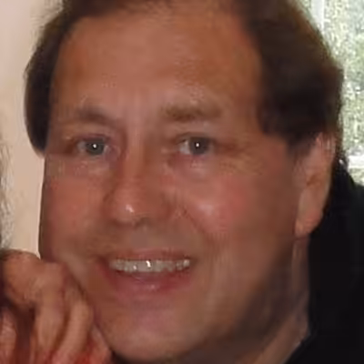 How to Build Successful Startup Teams: Founder Insights 26 Alan Jones