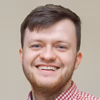How to Build Successful Startup Teams: Founder Insights 12 Alex Black