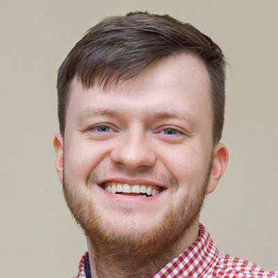 How to Build Successful Startup Teams: Founder Insights 12 Alex Black