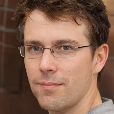 How to Build Successful Startup Teams: Founder Insights 13 Alex Williams
