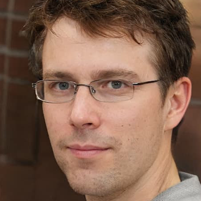 How to Build Successful Startup Teams: Founder Insights 13 Alex Williams