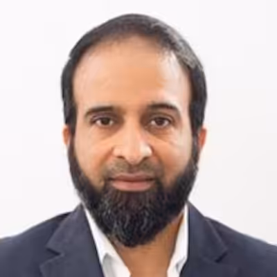 How to Build Successful Startup Teams: Founder Insights 14 Asker Ahmedz