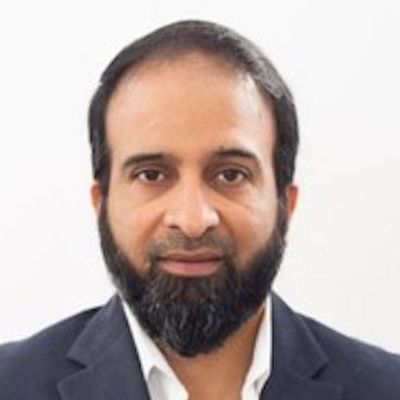 How to Build Successful Startup Teams: Founder Insights 14 Asker Ahmedz