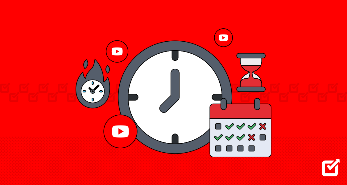 Best Time to Post on YouTube in 2025: Maximize Views With Smart Timing