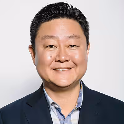 How to Build Successful Startup Teams: Founder Insights 35 Brian Lee