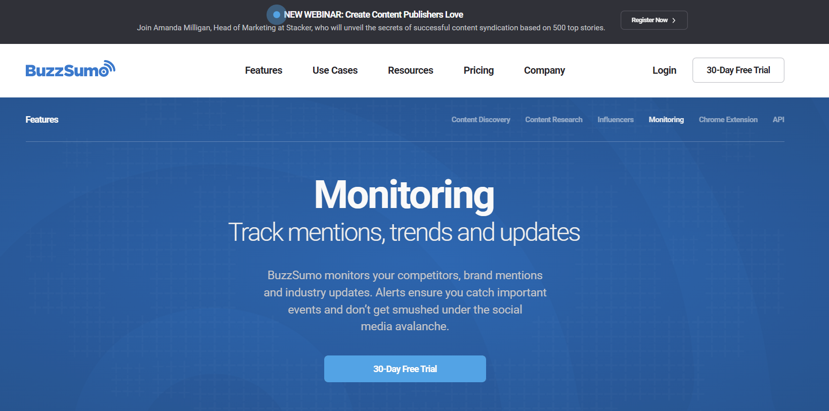 Facebook Touch: The Latest Buzz on Social Media in [current_year] 16