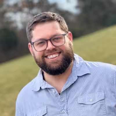 How to Build Successful Startup Teams: Founder Insights 40 Chad Brinkle