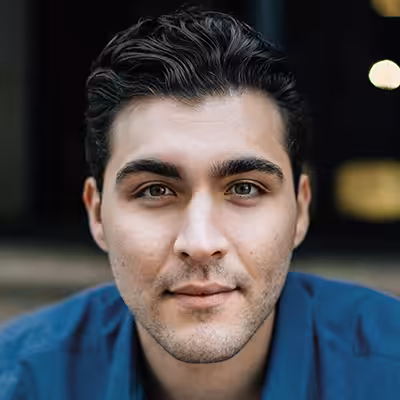 How to Build Successful Startup Teams: Founder Insights 18 Derek Flanzraich
