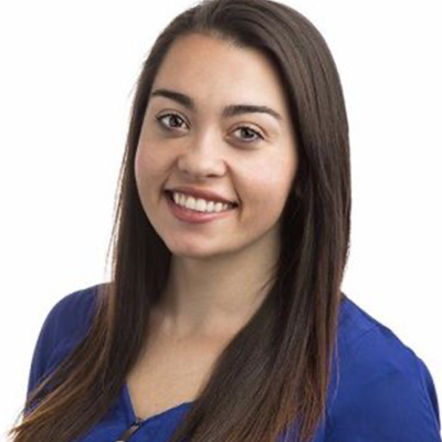 How to Build Successful Startup Teams: Founder Insights 20 Emilie Schario