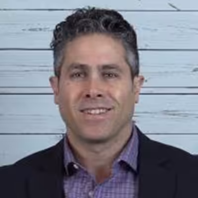 How to Build Successful Startup Teams: Founder Insights 37 Geoff Cudd
