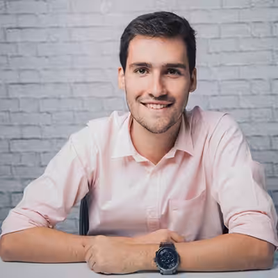 How to Build Successful Startup Teams: Founder Insights 16 James Jason