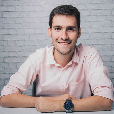 How to Build Successful Startup Teams: Founder Insights 16 James Jason