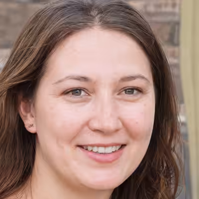 How to Build Successful Startup Teams: Founder Insights 22 Jessica Kats