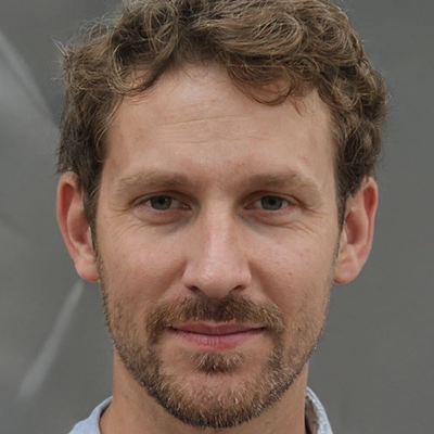 How to Build Successful Startup Teams: Founder Insights 9 Jon Morgan