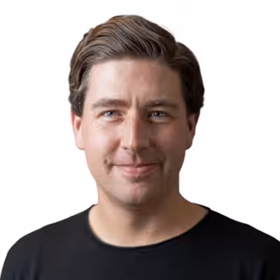 How to Build Successful Startup Teams: Founder Insights 29 Jon