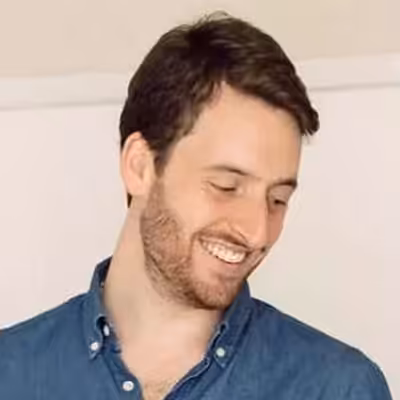 How to Build Successful Startup Teams: Founder Insights 34 Jonathan Berenson