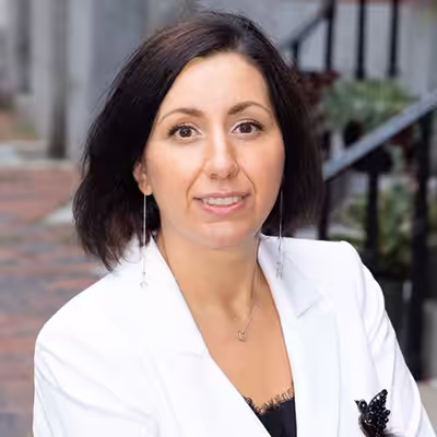 How to Build Successful Startup Teams: Founder Insights 43 Olga Noha