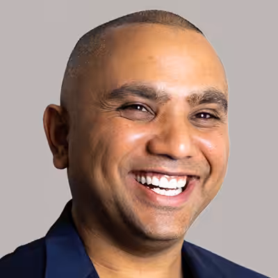 How to Build Successful Startup Teams: Founder Insights 27 Shaunak Amin