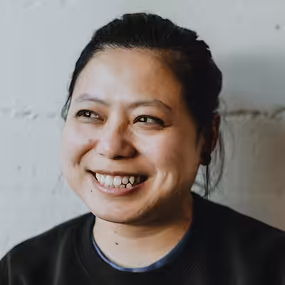 How to Build Successful Startup Teams: Founder Insights 38 Sinoun Chea