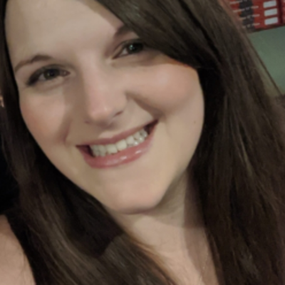 The Effectiveness of Social Media Marketing in 2026 10