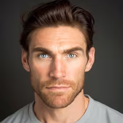 How to Build Successful Startup Teams: Founder Insights 24 Tony Volcano
