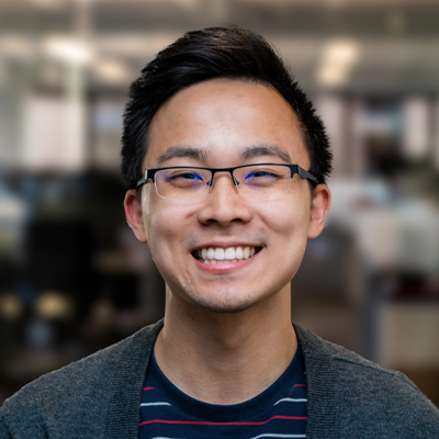 How to Build Successful Startup Teams: Founder Insights 4 Will Yang